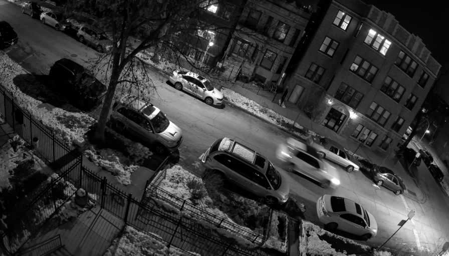 Reolink Camera Two_01_Reolink Home Hub One_20251215195314.jpg